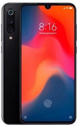 Замена динамика на телефоне Xiaomi Mi 9 Lite в Перми
